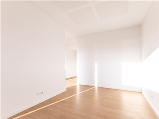 Photo 11. House, Gartnerlunden, Struer 