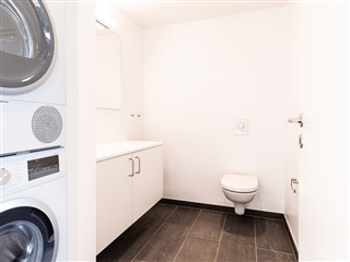 Photo 5. House, Gartnerlunden, Struer 