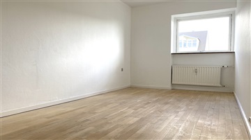 Billede 9. Lejlighed, Skjoldagervej, Gentofte 