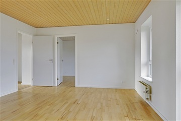 Photo 4. Apartment, Petersminde, Lunderskov 