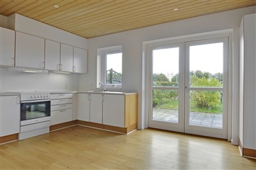 Photo 3. Apartment, Petersminde, Lunderskov 