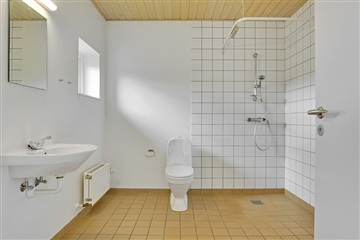 Photo 6. Apartment, Petersminde, Lunderskov 