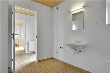 Photo 7. Apartment, Petersminde, Lunderskov 