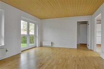 Photo 5. Apartment, Petersminde, Lunderskov 