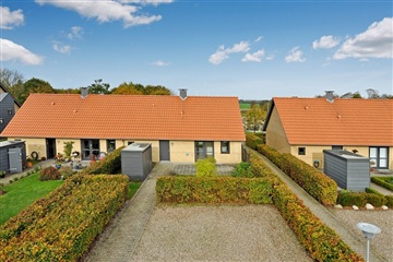 Photo 11. Apartment, Petersminde, Lunderskov 