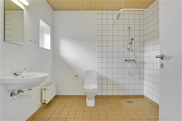 Photo 6. Apartment, Petersminde, Lunderskov 