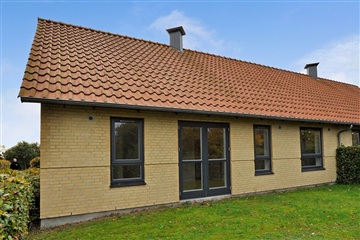 Photo 11. Apartment, Petersminde, Lunderskov 