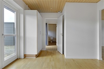 Photo 2. Apartment, Petersminde, Lunderskov 