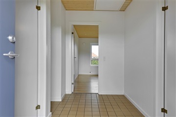 Photo 9. Apartment, Petersminde, Lunderskov 