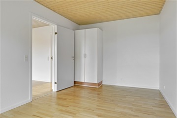 Photo 8. Apartment, Petersminde, Lunderskov 