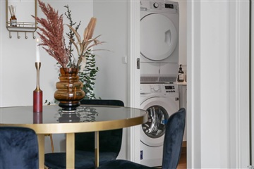 Photo 13. Apartment, Pollenvænget, Tilst 