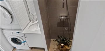 Billede 19. Lejlighed, Honningvænget, Tilst 