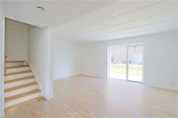 Billede 7. Lejlighed, Vestervej, Taastrup 