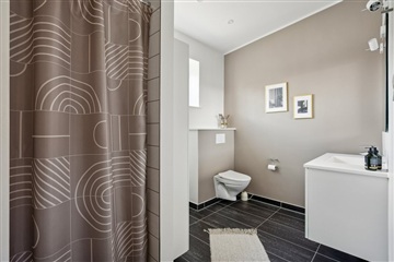 Photo 6. Apartment, Vestervej, Taastrup 