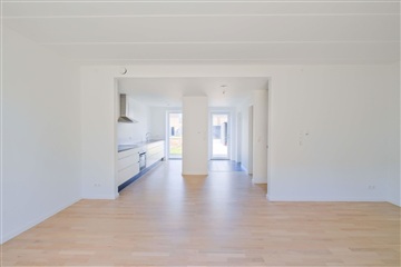 Billede 8. Lejlighed, Vestervej, Taastrup 