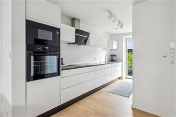 Photo 7. Apartment, Vestervej, Taastrup 