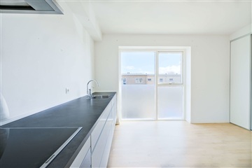 Billede 5. Lejlighed, Vestervej, Taastrup 