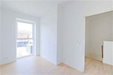 Photo 12. Apartment, Vestervej, Taastrup 