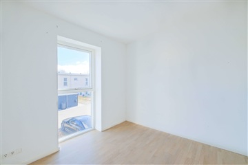 Billede 6. Lejlighed, Vestervej, Taastrup 