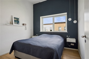 Photo 5. Apartment, Vestervej, Taastrup 