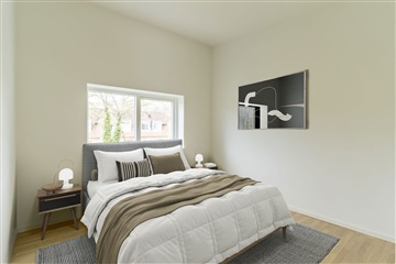 Photo 2. House, Vestervej, Taastrup 