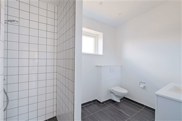 Photo 14. House, Vestervej, Taastrup 