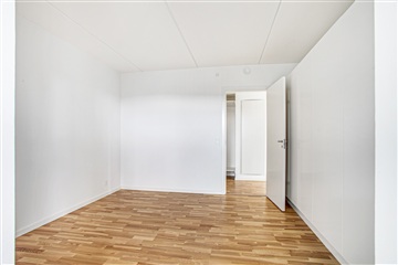 Billede 9. Lejlighed, Hannemanns Allé, København S 
