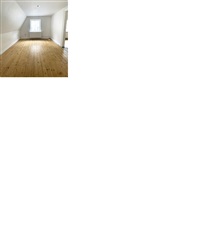 Photo 5. Apartment, Fredericiagade, Aalborg 