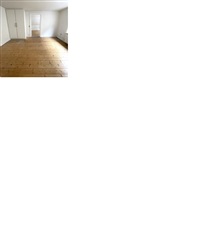 Photo 4. Apartment, Fredericiagade, Aalborg 