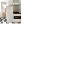 Photo 7. Apartment, Fredericiagade, Aalborg 