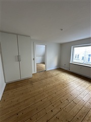 Photo 7. Apartment, Fredericiagade, Aalborg 