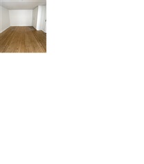 Photo 3. Apartment, Fredericiagade, Aalborg 