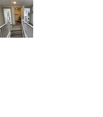 Photo 8. Apartment, Fredericiagade, Aalborg 