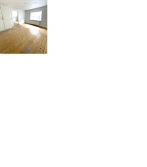 Photo 2. Apartment, Fredericiagade, Aalborg 