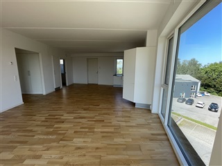 Photo 9. Apartment, Nyborgvej, Odense SØ 