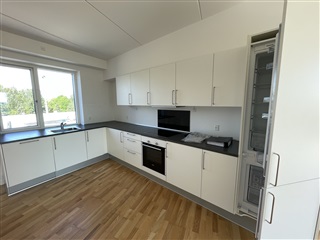 Photo 12. Apartment, Nyborgvej, Odense SØ 