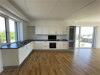Photo 11. Apartment, Nyborgvej, Odense SØ 
