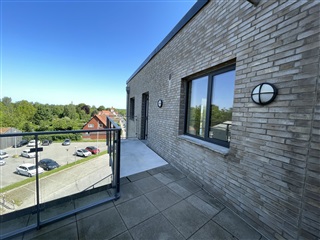 Photo 3. Apartment, Nyborgvej, Odense SØ 