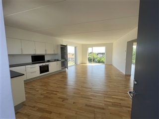 Photo 10. Apartment, Nyborgvej, Odense SØ 