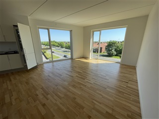 Photo 6. Apartment, Nyborgvej, Odense SØ 