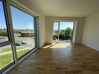 Photo 4. Apartment, Nyborgvej, Odense SØ 