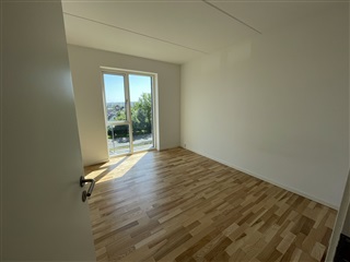 Photo 8. Apartment, Nyborgvej, Odense SØ 