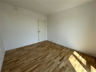 Photo 7. Apartment, Nyborgvej, Odense SØ 