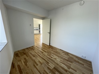 Photo 2. Apartment, Nyborgvej, Odense SØ 