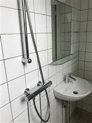 Billede 4. Lejlighed, Stengade, Helsingør 