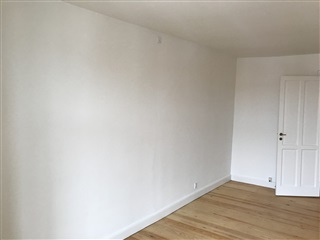 Billede 3. Lejlighed, Stengade, Helsingør 
