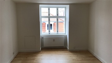 Billede 5. Lejlighed, Stengade, Helsingør 