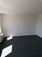 Billede 7. Lejlighed, Skolevænget, Gandrup 