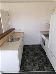 Billede 6. Lejlighed, Skolevænget, Gandrup 