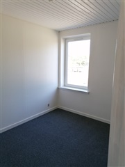 Billede 8. Lejlighed, Skolevænget, Gandrup 